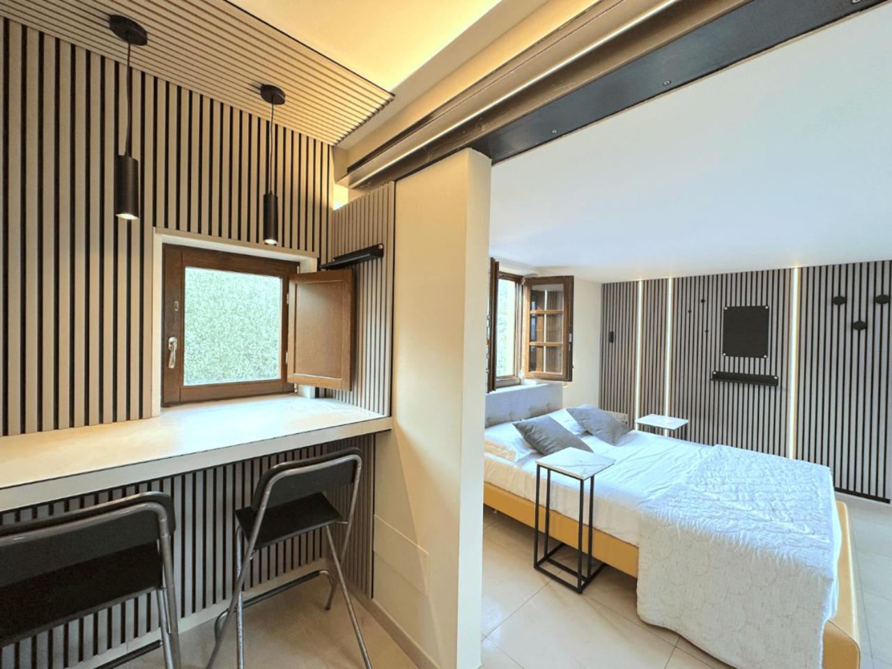Podere Raffanna Ecologic House Massa e Cozzile Dış mekan fotoğraf