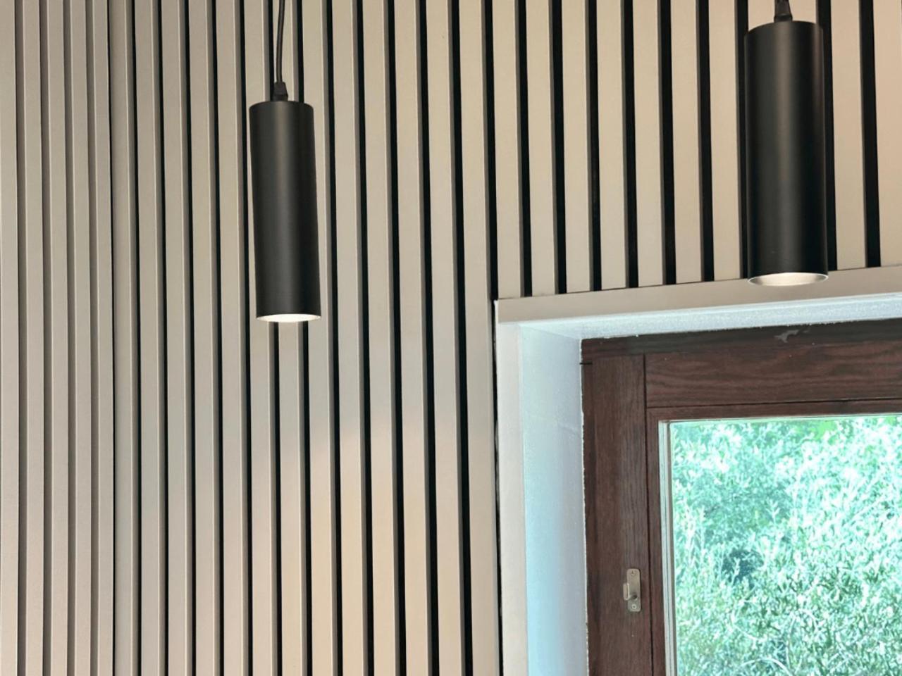 Podere Raffanna Ecologic House Massa e Cozzile Dış mekan fotoğraf