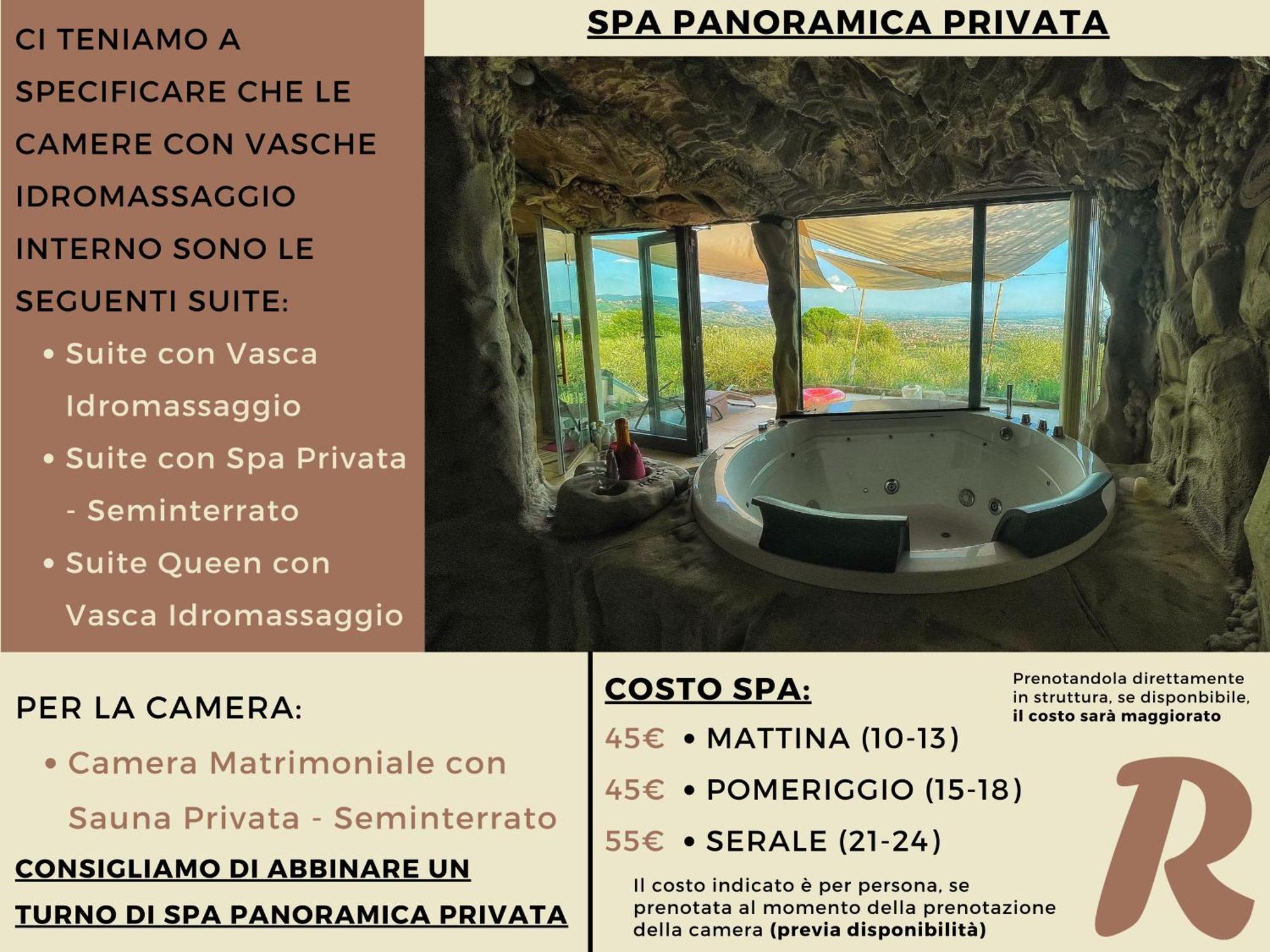 Podere Raffanna Ecologic House Massa e Cozzile Dış mekan fotoğraf
