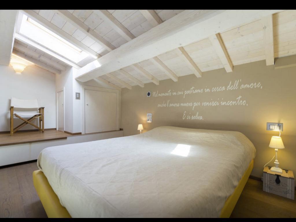 Podere Raffanna Ecologic House Massa e Cozzile Dış mekan fotoğraf